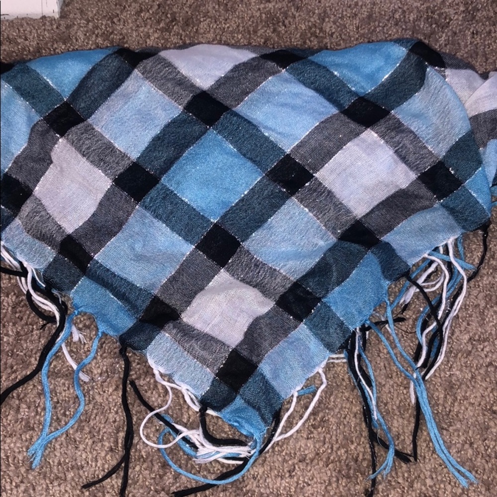 Scarf